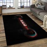 tool band rock music for tool army carpet rectangle area rug for living room home room decor gift for fans dark room tol6