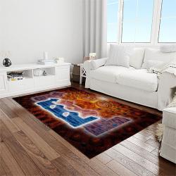 tool band rock music for tool army carpet rectangle area rug for living room home room decor gift for fans light room tol23