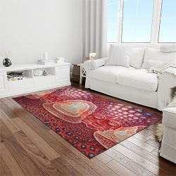 tool band rock music for tool army carpet rectangle area rug for living room home room decor gift for fans light room tol25