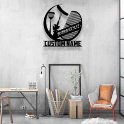 custom grill metal sign backyard bbq name sign barbecue sign home outdoor decor dad mom gift 3
