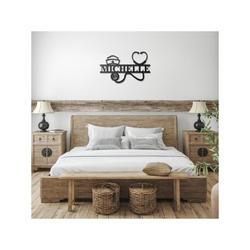 heart stethoscope nurse doctor custom metal signs 2