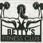 home gym sign workout room womens fitness business custom metal signs 0