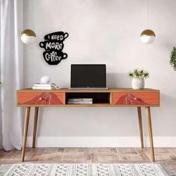 i need more coffee metal home decor motivational wall decor for office coffee bar sign coffee shop decor home kitchen 1