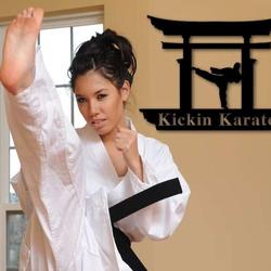 karate metal art sign karate lover personalized metal sign 4