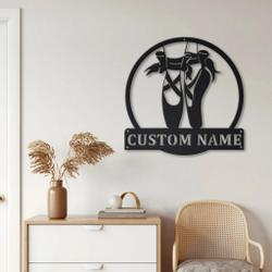 kneeboarding metal sign personalized metal name signs home decor sport lovers gifts 2