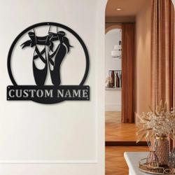 kneeboarding metal sign personalized metal name signs home decor sport lovers gifts 3