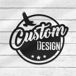 lets take a coffee break coffee station home decor home interior indoor decoration gift for coffee lover 1