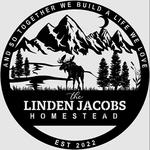 mountain forest homestead sign personalized metal sign life outdoor farm 0