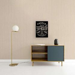 people called coffee i called happiness home office decor motivational coffee sign coffee decoration for kitchen 1