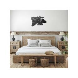 personalized american flag lineman metal wall art electrician custom metal sign 2