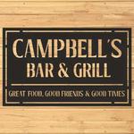 personalized backyard and grill metal sign bbq sign backyard decor backyard bar sign housewarming gift 0