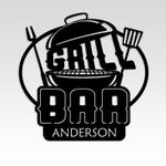 personalized bar and grill sign metal welcome signs large bar wall art metal pub sign bar wall decor 0