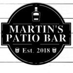 personalized bar sign patio sign home bar pub decor tiki bar decor mancave pool bar sign outdoor home decoration 0