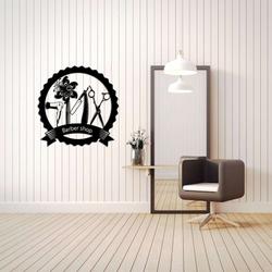personalized beauty salon metal sign hair stylist sign hair salon sign barber shop sign 1