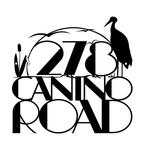 personalized black heron cattails address sign house number plaque custom metal sign 0