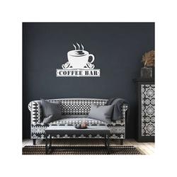 personalized coffee bar sign coffee station sign coffee lover sign coffee kitchen decor 2