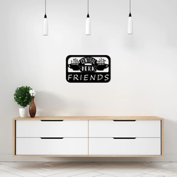 personalized coffee bar sign decoration coffee shop wall art 2