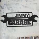 personalized garage sign mechanic custom metal signs garage decor fathers day gifts 0