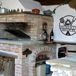 personalized grill sign bbq area kitchen decor gift for dad fathers day gift 1