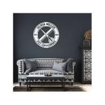 personalized metal pet grooming sign pet groomer gifts barber shop sign barber shop decor 0