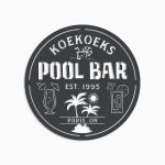 personalized pool bar sign poolside paradise metal sign pool gift swimming pool decor pool house decor housewarming gift 0