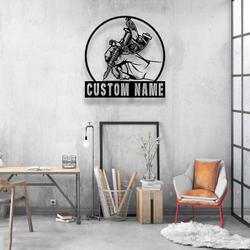 personalized tattoo artist sign ink studio sign tattoo room decor home decor 3