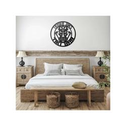 personalized tiki bar metal sign bar decor pool and beach sign tropical beach decor housewarming gift 2