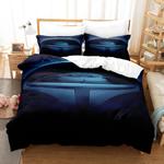 18067 star wars yoda baby cosplay bedding set duvet cover comforter bed sheets 0
