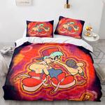 18587 friday night funkin cosplay bedding sets duvet covers bed sheets 0