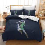 19195 the legend of zelda cosplay bedding duvet covers bed sheets sets 0