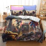19207 wonder woman ww84 cosplay bedding set duvet cover bed sheets sets 0