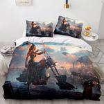 19292 star wars cosplay bedding set duvet cover comforter bed sheets 0