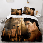 19378 twilight the vampire diaries series cosplay bedding duvet cover sets 0