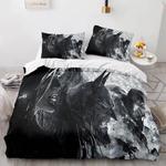 19418 disney justice league bedding set quilt duvet cover throw bedding sets 0