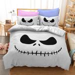 19548 the nightmare before christmas cosplay bedding set duvet cover sets 0