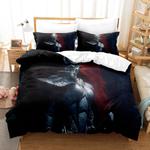 20069 warhammer 40k cosplay comforter bedding set duvet covers bed sheets 0