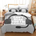 20103 music note comforter bedding sets musical theme duvet cover bed sheets 0