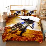 20170 motocross dirt bike bedding sets duvet covers comforter bed sheets 0