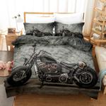 20178 motocross dirt bike bedding sets duvet covers comforter bed sheets 0