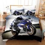 20184 motocross dirt bike bedding sets duvet covers comforter bed sheets 0