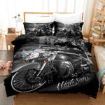 20188 motocross dirt bike bedding sets duvet covers comforter bed sheets 0