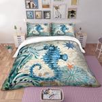 3d wolf animals duvet cover set for comforter bedding set pillow shams queen king 0