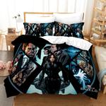 agents of s h i e l d 4 duvet cover quilt cover pillowcase bedding set bed linen home bedroom decor 0