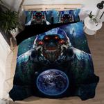 ant man and the wasp antman 2 duvet cover quilt cover pillowcase bedding set bed linen home decor 0
