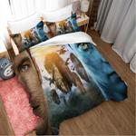 avatar unobtanium 4 duvet cover quilt cover pillowcase bedding set home decor 0