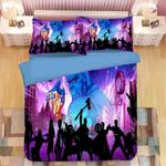 avengers infinity war 9 duvet cover quilt cover pillowcase bedding set bed linen home decor 0