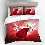 basketball 6 duvet cover quilt cover pillowcase bedding set bed linen home decor 0