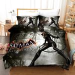 batman 1 duvet cover quilt cover pillowcase bedding set bed linen home bedroom decor 0