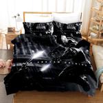 batman harley quinn 10 duvet cover quilt cover pillowcase bedding set bed linen home bedroom decor 0