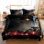 batman harley quinn 3 duvet cover quilt cover pillowcase bedding set bed linen home bedroom decor 0